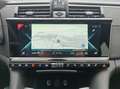 DS Automobiles DS 9 DS9 E-Tense 4x4 360 Rivoli + Weiß - thumbnail 15