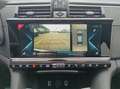 DS Automobiles DS 9 DS9 E-Tense 4x4 360 Rivoli + Weiß - thumbnail 13