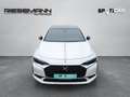 DS Automobiles DS 9 DS9 E-Tense 4x4 360 Rivoli + Weiß - thumbnail 3