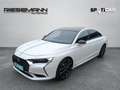 DS Automobiles DS 9 DS9 E-Tense 4x4 360 Rivoli + Weiß - thumbnail 1