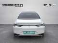DS Automobiles DS 9 DS9 E-Tense 4x4 360 Rivoli + Weiß - thumbnail 5