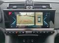 DS Automobiles DS 9 DS9 E-Tense 4x4 360 Rivoli + Weiß - thumbnail 14