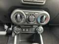 Suzuki Ignis 1.2 Smart Hybrid Select Automaat --NIEUW-- Bluetoo Beige - thumbnail 16