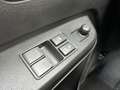 Suzuki Ignis 1.2 Smart Hybrid Select Automaat --NIEUW-- Bluetoo Beige - thumbnail 18
