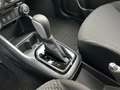 Suzuki Ignis 1.2 Smart Hybrid Select Automaat --NIEUW-- Bluetoo Beige - thumbnail 17