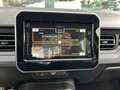 Suzuki Ignis 1.2 Smart Hybrid Select Automaat --NIEUW-- Bluetoo Beige - thumbnail 14