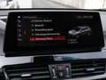 BMW X2 xDrive18d A Weiß - thumbnail 10