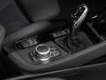 BMW X2 xDrive18d A Weiß - thumbnail 6