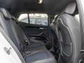 BMW X2 xDrive18d A Weiß - thumbnail 4