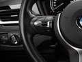 BMW X2 xDrive18d A Weiß - thumbnail 9