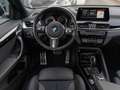 BMW X2 xDrive18d A Weiß - thumbnail 7