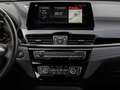 BMW X2 xDrive18d A Weiß - thumbnail 8