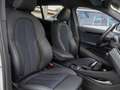BMW X2 xDrive18d A Weiß - thumbnail 5