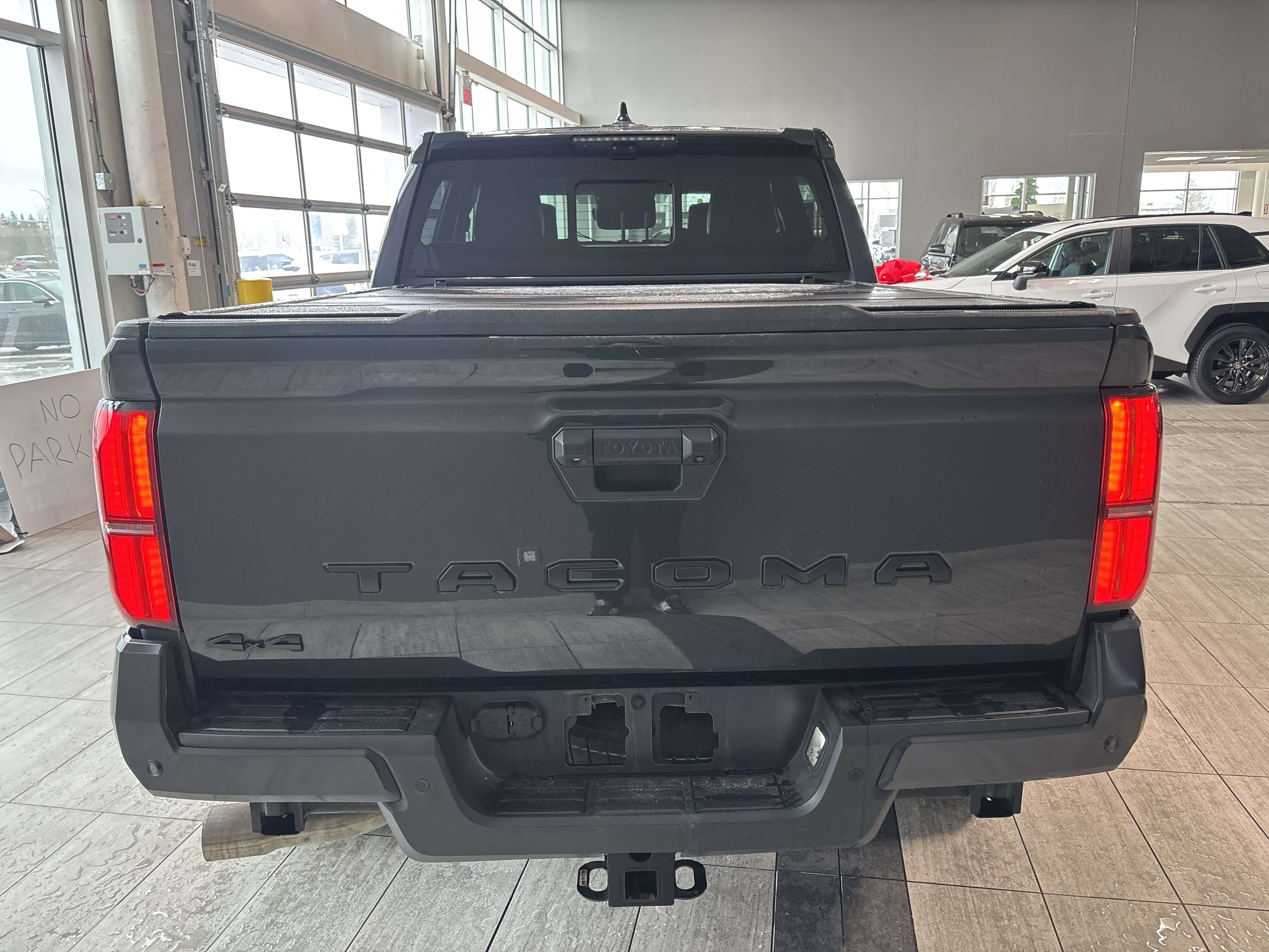 Image 8