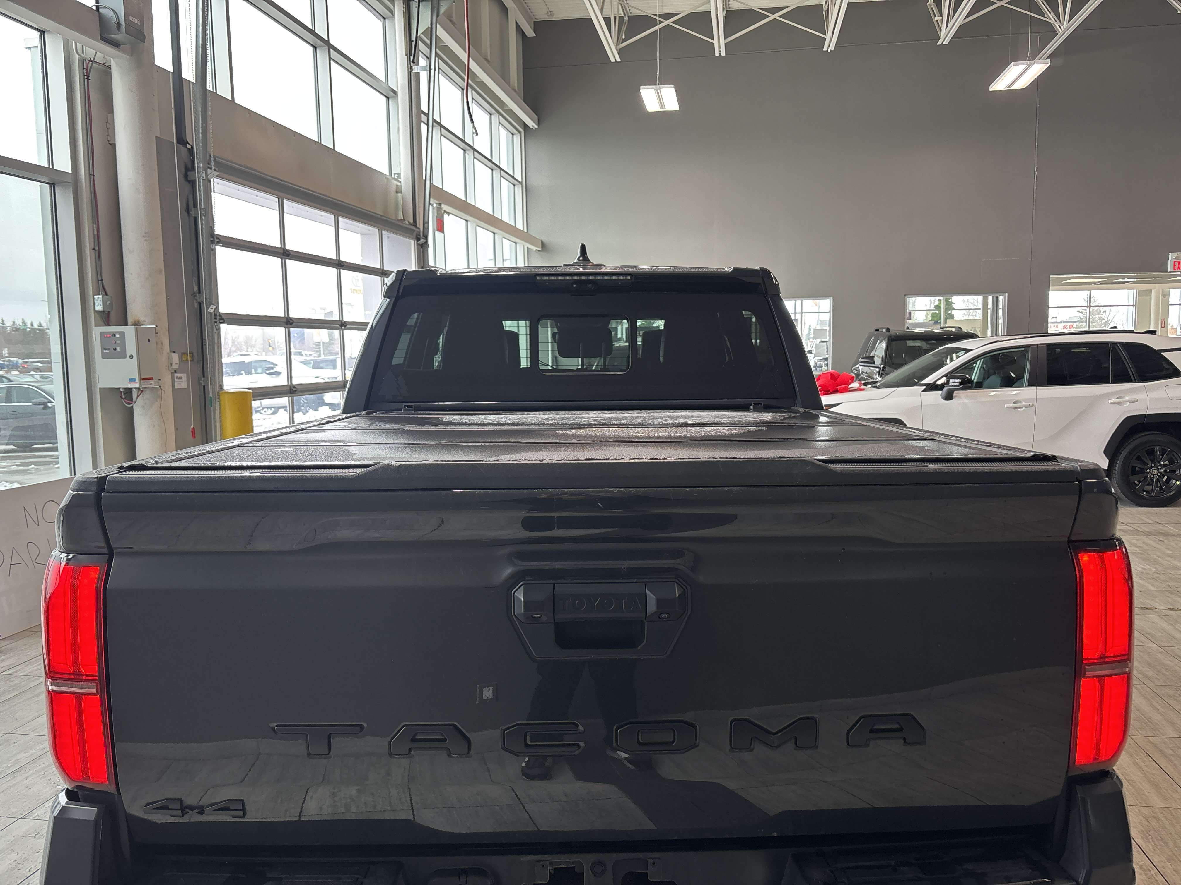 Image 7