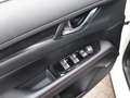 Mazda CX-5 2.0 e-SkyActiv-G M Hybrid 165 Homura Wit - thumbnail 16