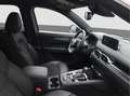 Mazda CX-5 2.0 e-SkyActiv-G M Hybrid 165 Homura Wit - thumbnail 7
