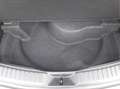 Mazda CX-5 2.0 e-SkyActiv-G M Hybrid 165 Homura Wit - thumbnail 18