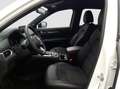 Mazda CX-5 2.0 e-SkyActiv-G M Hybrid 165 Homura Wit - thumbnail 6