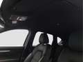 Mazda CX-5 2.0 e-SkyActiv-G M Hybrid 165 Homura Wit - thumbnail 14