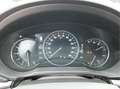 Mazda CX-5 2.0 e-SkyActiv-G M Hybrid 165 Homura Wit - thumbnail 11