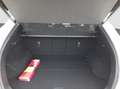 Mazda CX-5 2.0 e-SkyActiv-G M Hybrid 165 Homura Wit - thumbnail 17