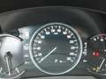 Mazda CX-5 2.0 e-SkyActiv-G M Hybrid 165 Homura Wit - thumbnail 12