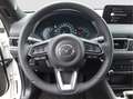 Mazda CX-5 2.0 e-SkyActiv-G M Hybrid 165 Homura Wit - thumbnail 8