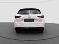 Mazda CX-5 2.0 e-SkyActiv-G M Hybrid 165 Homura Wit - thumbnail 5