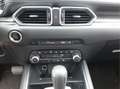 Mazda CX-5 2.0 e-SkyActiv-G M Hybrid 165 Homura Wit - thumbnail 9