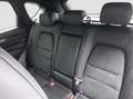 Mazda CX-5 2.0 e-SkyActiv-G M Hybrid 165 Homura Wit - thumbnail 15