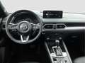 Mazda CX-5 2.0 e-SkyActiv-G M Hybrid 165 Homura Wit - thumbnail 10