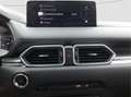 Mazda CX-5 2.0 e-SkyActiv-G M Hybrid 165 Homura Wit - thumbnail 13