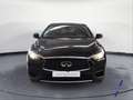 Infiniti Q30 1.5D PREMIUM Schwarz - thumbnail 4