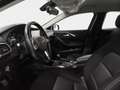 Infiniti Q30 1.5D PREMIUM Schwarz - thumbnail 5