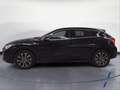 Infiniti Q30 1.5D PREMIUM Schwarz - thumbnail 2