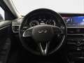 Infiniti Q30 1.5D PREMIUM Schwarz - thumbnail 8