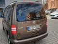 Volkswagen Caddy 1.6 TDI (5-Si.) BMT Highline Braun - thumbnail 4