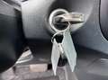 Mercedes-Benz Vito 116 CDI Extra Lang Dubbele cabine Comfort Trekhaak Grijs - thumbnail 13