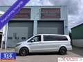 Mercedes-Benz Vito 116 CDI Extra Lang Dubbele cabine Comfort Trekhaak Grijs - thumbnail 1