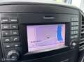 Mercedes-Benz Vito 116 CDI Extra Lang Dubbele cabine Comfort Trekhaak Grijs - thumbnail 11