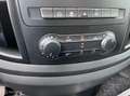 Mercedes-Benz Vito 116 CDI Extra Lang Dubbele cabine Comfort Trekhaak Grijs - thumbnail 12