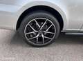 Mercedes-Benz Vito 116 CDI Extra Lang Dubbele cabine Comfort Trekhaak Grijs - thumbnail 19