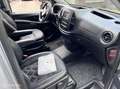 Mercedes-Benz Vito 116 CDI Extra Lang Dubbele cabine Comfort Trekhaak Grijs - thumbnail 9
