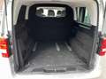 Mercedes-Benz Vito 116 CDI Extra Lang Dubbele cabine Comfort Trekhaak Grijs - thumbnail 6