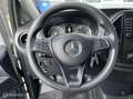 Mercedes-Benz Vito 116 CDI Extra Lang Dubbele cabine Comfort Trekhaak Grijs - thumbnail 10