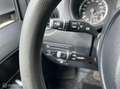 Mercedes-Benz Vito 116 CDI Extra Lang Dubbele cabine Comfort Trekhaak Grijs - thumbnail 15