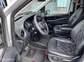 Mercedes-Benz Vito 116 CDI Extra Lang Dubbele cabine Comfort Trekhaak Grijs - thumbnail 7