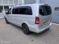 Mercedes-Benz Vito 116 CDI Extra Lang Dubbele cabine Comfort Trekhaak Grijs - thumbnail 4