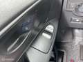 Mercedes-Benz Vito 116 CDI Extra Lang Dubbele cabine Comfort Trekhaak Grijs - thumbnail 17